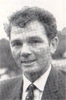 Ball (snr), Alan